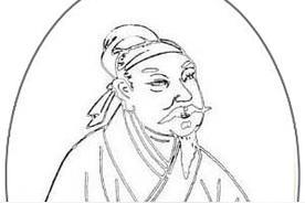 九江历史名人大全图片（九江历代名人）