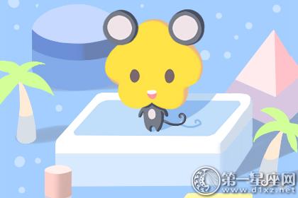 总会发财的财运来得晚无须担心的生肖