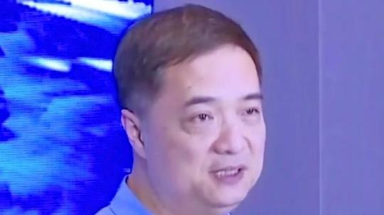 财不入急门，福不走偏门!#正能量