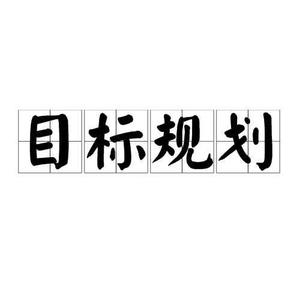 进行决策分析的数学规划方法