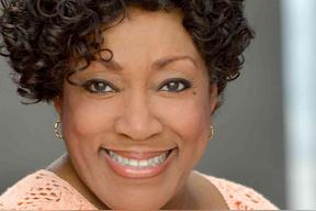 黛安娜&middot;塞勒斯