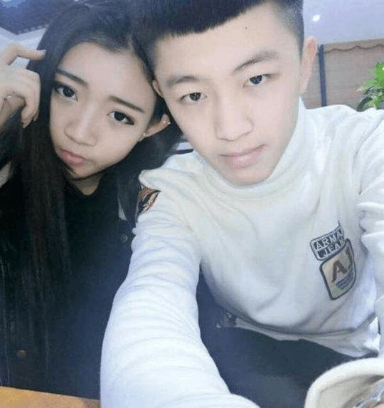 快手清除"问题"主播!牌牌琦,仙洋也凉了,网友:猴子