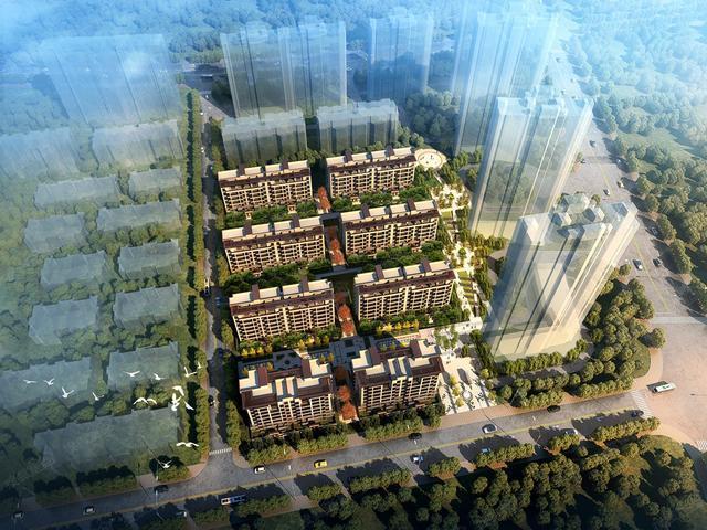 2019年4月19日生男孩