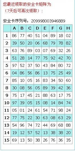 迷你世界账号密码免费送-优质环境帐号安全保护措施全攻略