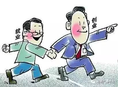 现在什么创业好(创业做什么好项目)第1张