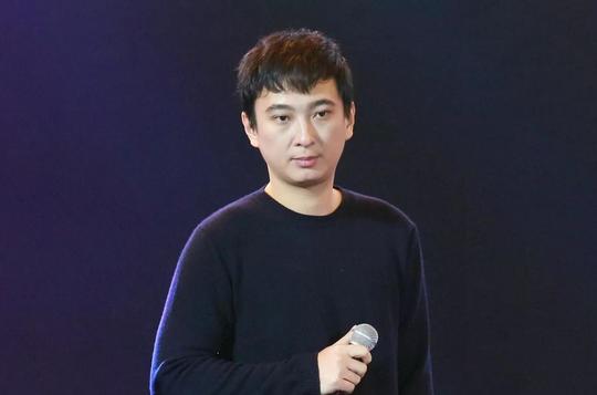 创业光环消失，王思聪梦碎熊猫直播?