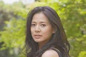 筱原友希子
