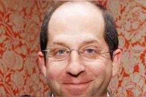 贾森&middot;克拉维茨