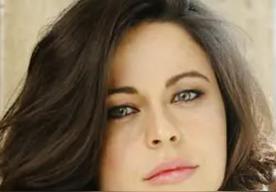 卡罗&middot;安妮&middot;瓦特斯