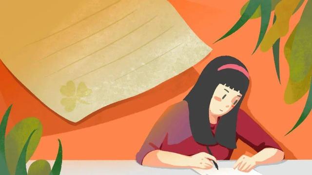 开学前要做好哪些准备