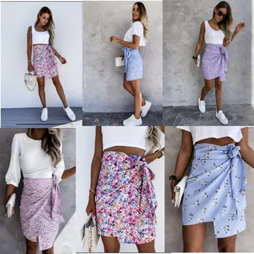 国际站装运条款怎么选 国际外贸站怎么选