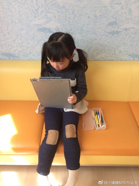 孩子一到晚上就发烧怎么回事怎么办