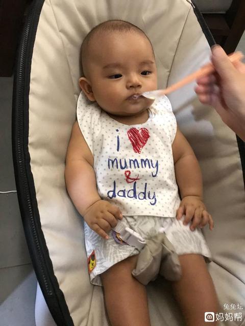 宝宝不吃奶瓶怎么办有没有妙招