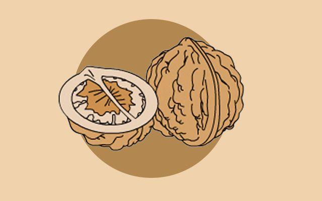 产后妈妈哺乳期怎么减肥