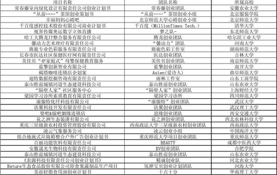 项目名称,常春藤室内绿化设计有限责任公司创业计划书