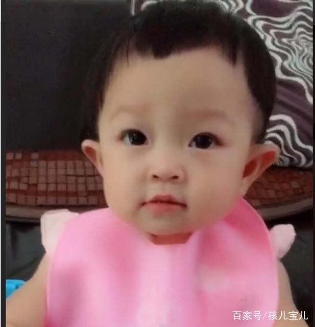 取环后什么时候怀孕最好