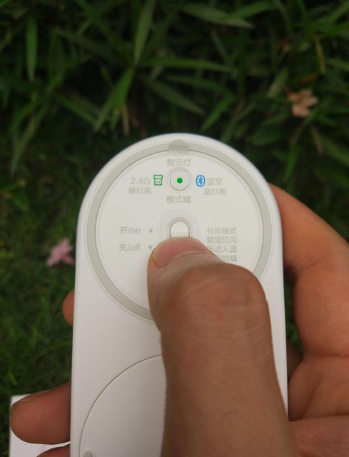 电脑原神怎么用鼠标控制（笔记本电脑怎么玩原神按键）