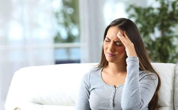 怀孕期间可以做的事情