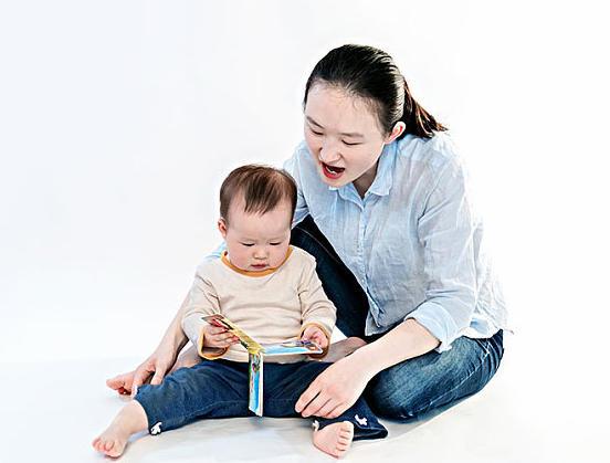 宝宝不爱吃辅食怎么办?