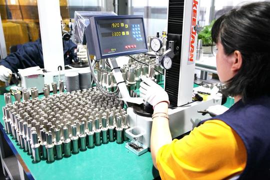 数控刀具店价格最新数控刀具店价格、批发报价、价格大阿里巴巴