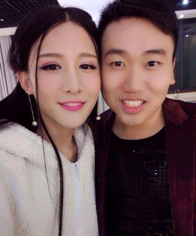 快手兔仙魅惑给前男友口视频地址附照片