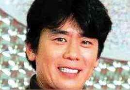 速水健太郎