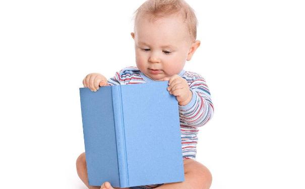 宝宝日常护肤用什么