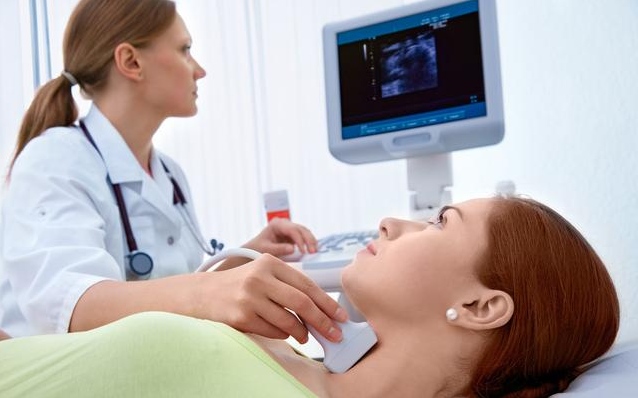 怀孕后吃药了孩子还能要吗