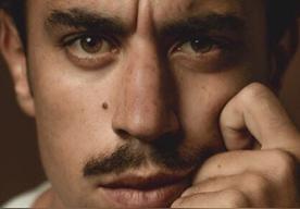 爱德华多&middot;斯卡皮塔