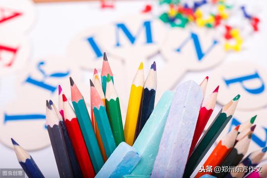 这30篇精彩作文开头，值得孩子写进摘抄本，写作文的好素材