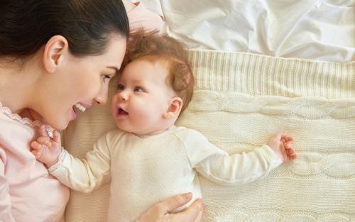 剖腹产吃什么恢复快一点