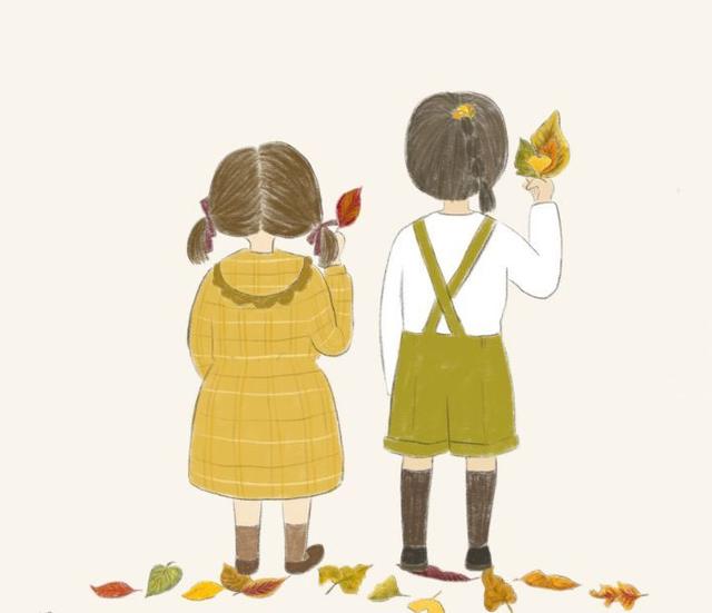 孩子上双语幼儿园好吗