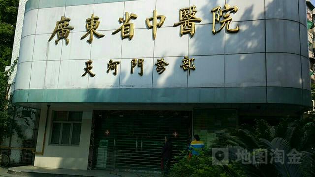 三伏天宝宝怎么过夏