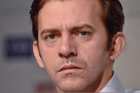 彼得&middot;格洛瓦茨基