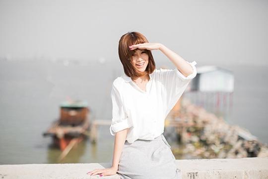 图片素材&lt;/strong&gt;情感意境→远远的陪着你走到最后:远远的陪着你走