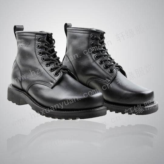 【3537军鞋户外鞋】价格,产品供应,3537军鞋户外鞋