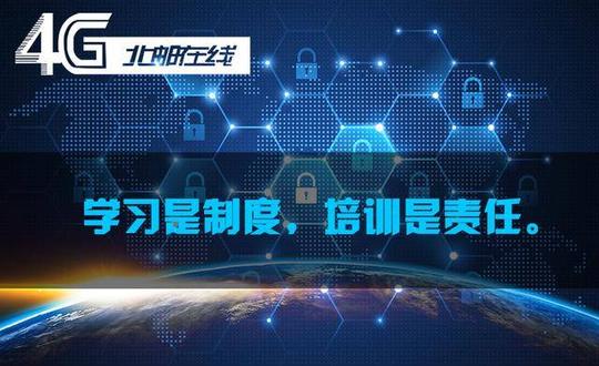 程序员如何成功创业?雷军为你做出解答!