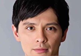 泷川英次