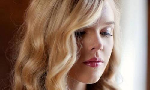 两个人闹矛盾冷战怎么处理