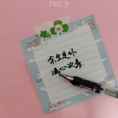 七夕情人节海报文案大全