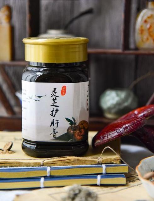 过敏性鼻炎反复发作怎么办