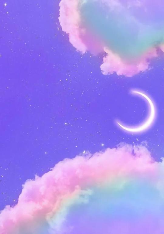 抖音2020最火背景图