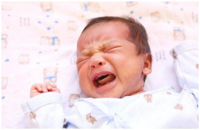 整个孕期情绪不好对宝宝会影响吗