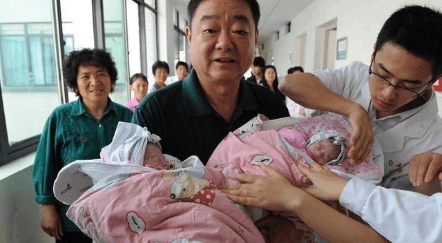 孕期哪个月胎儿长得快