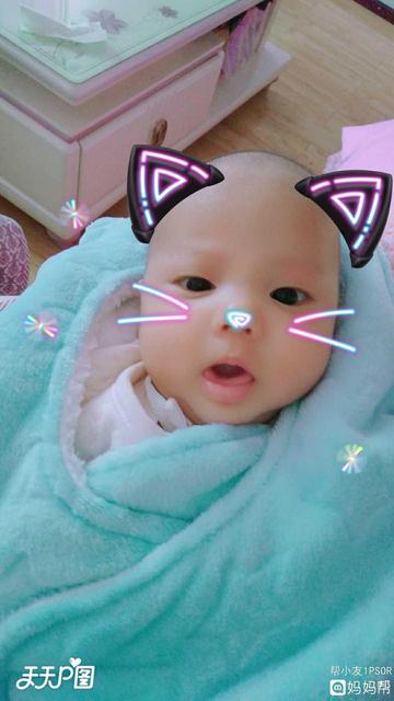 宝宝吃了奶粉不消化怎么办