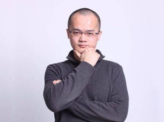 美团王兴:为什么在中国做tob生意的都这么惨?