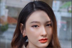 娜露潘格慕·柴辛