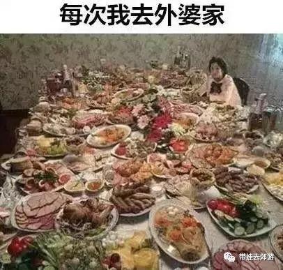 什么样的男孩，长大会幸福？家有男孩的一定要看！（值得收藏）