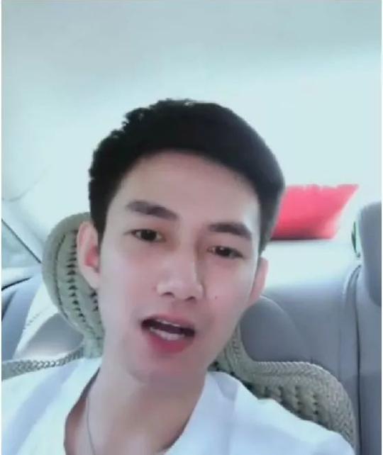 神豪小梵哥回归yy,崔阿扎说出真相!阿哲快手露脸直播