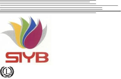 syb创业计划书汽修汽配